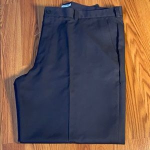 Izod Dress Pant